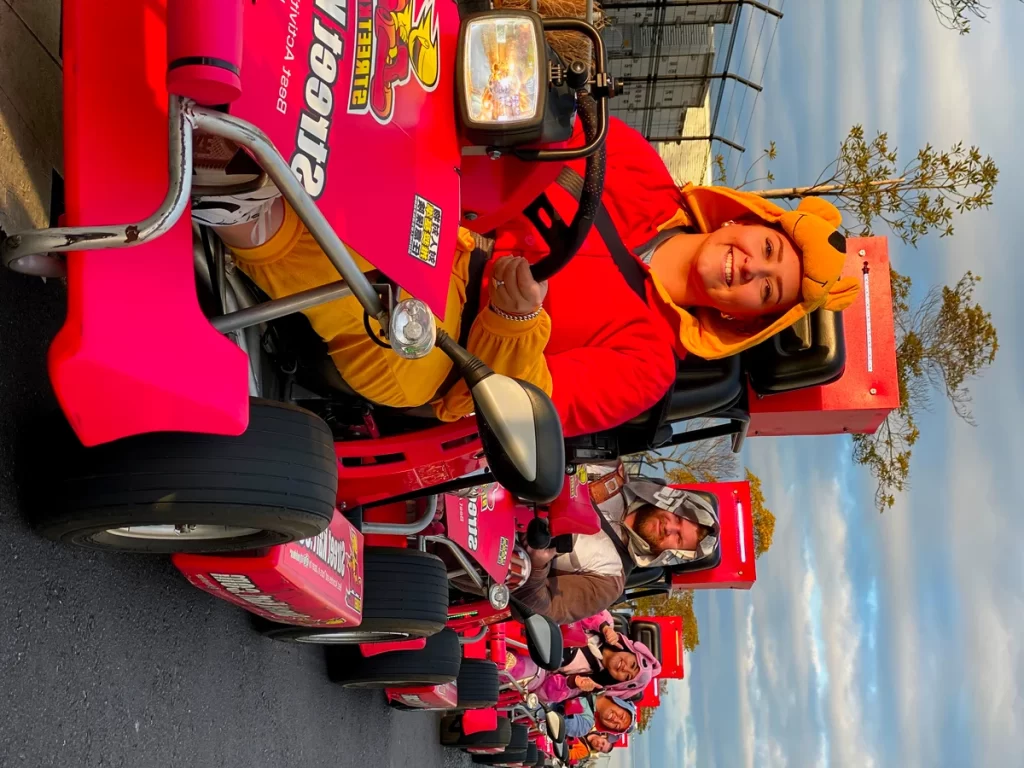 IMG_1123_4b650586 - StreetKart