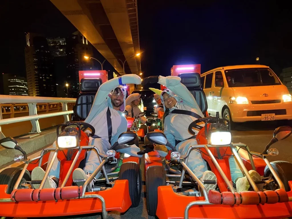 img_2529-scaled - StreetKart