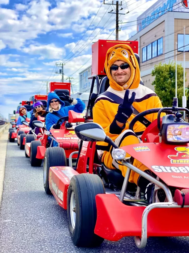 img_2817-scaled - StreetKart