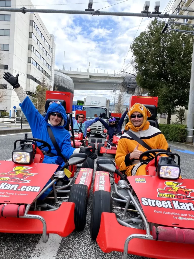 img_2837-scaled - StreetKart